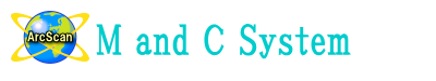 ArcScan